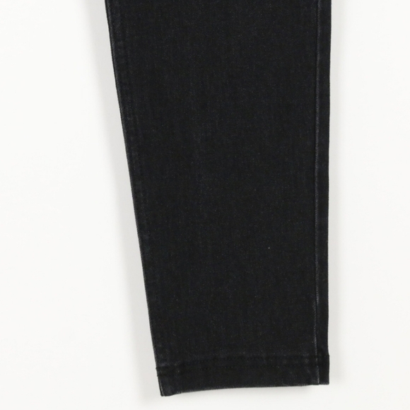 Freddy WR.UP Fashion - Mid Rise - Full Length Pants Size XL - Picture 8 of 13